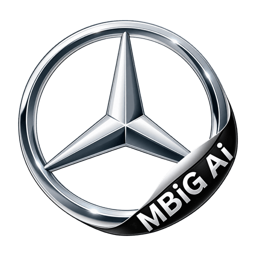 MBiG AI